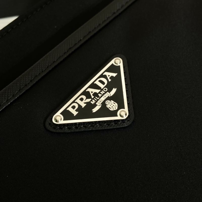 mens Pra*a satchel bags